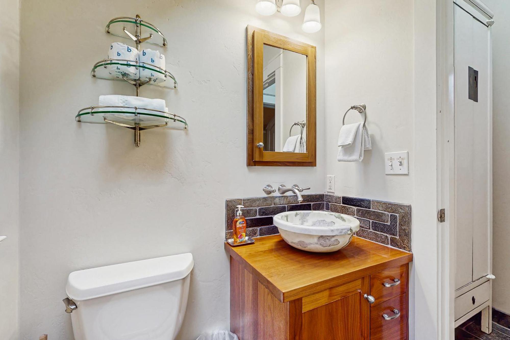 Serene Redwood Retreat Arcata Εξωτερικό φωτογραφία